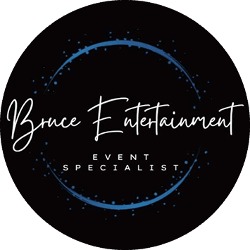 Bruce Entertainment LTD